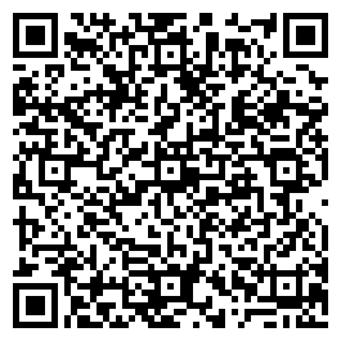 kod QR z danymi kontaktowymi 39103464500000