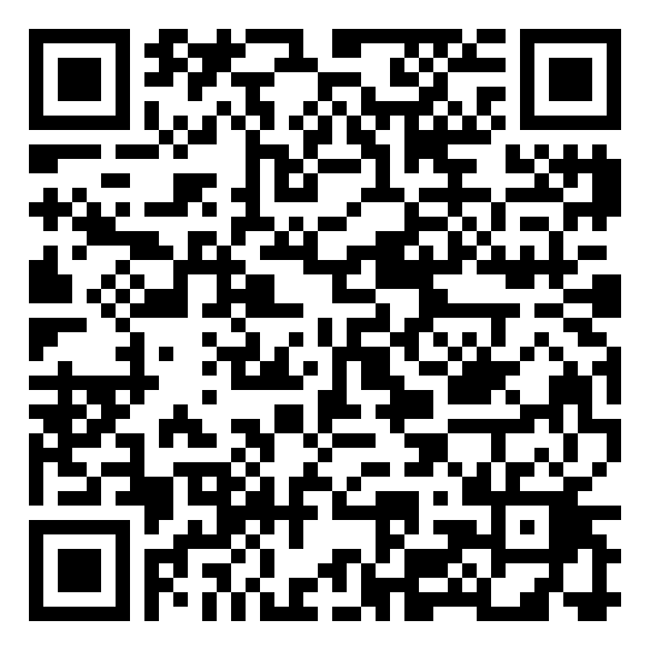 kod QR z danymi kontaktowymi 38879258100000