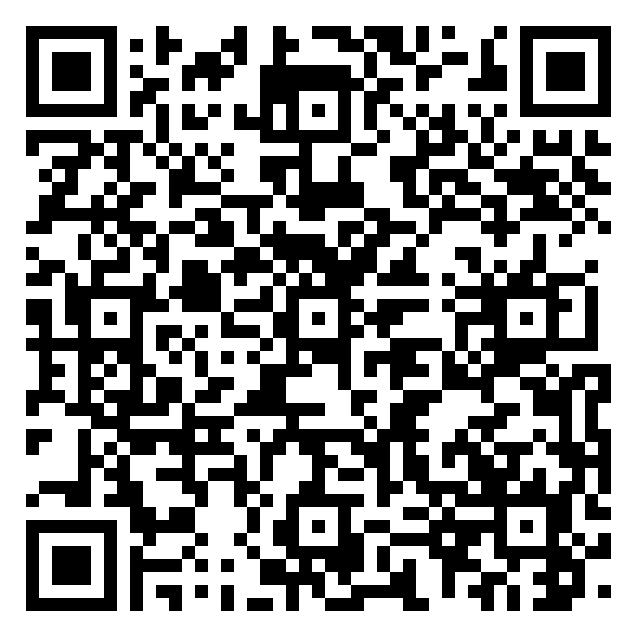 kod QR z danymi kontaktowymi 14286743000000