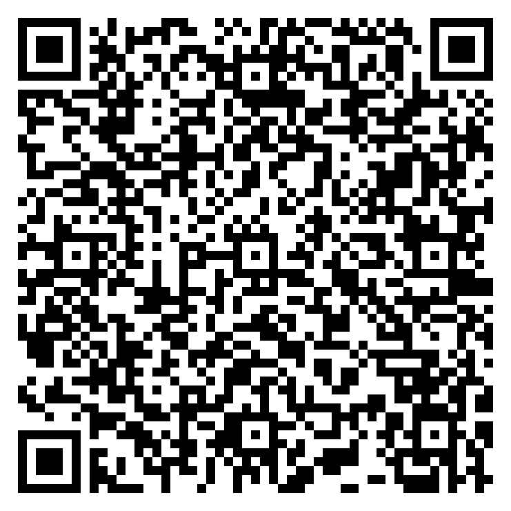 kod QR z danymi kontaktowymi 01524899000000