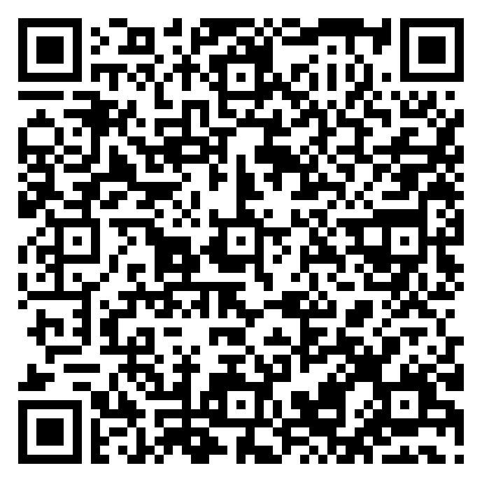 kod QR z danymi kontaktowymi 27690553700000