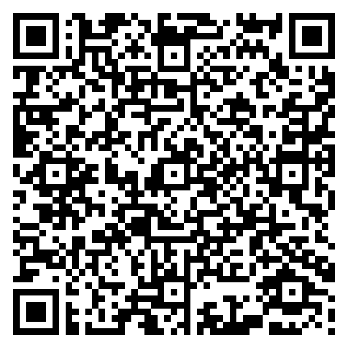kod QR z danymi kontaktowymi 54108529100000