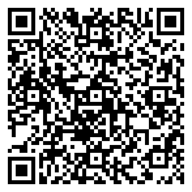 kod QR z danymi kontaktowymi 01491251700000