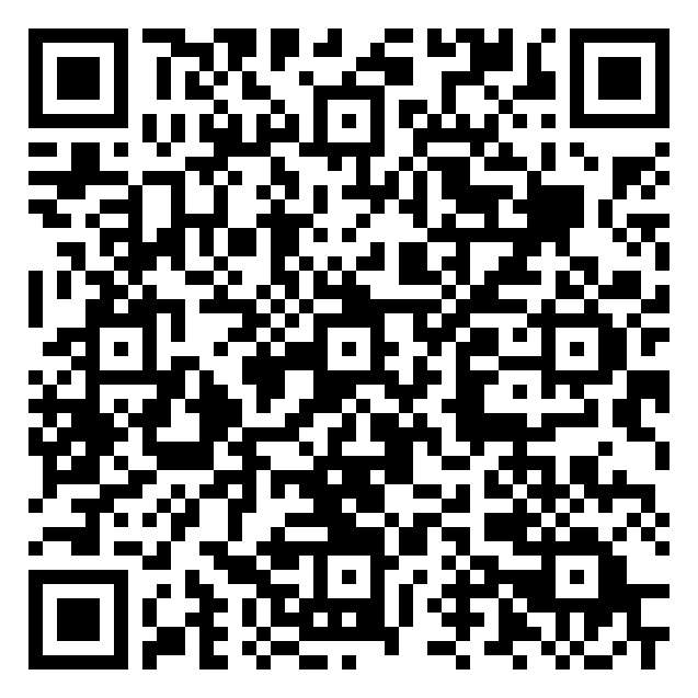 kod QR z danymi kontaktowymi 93030500100000