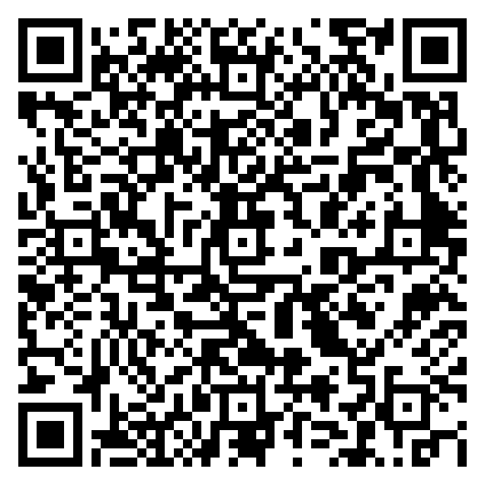 kod QR z danymi kontaktowymi 52849918900000