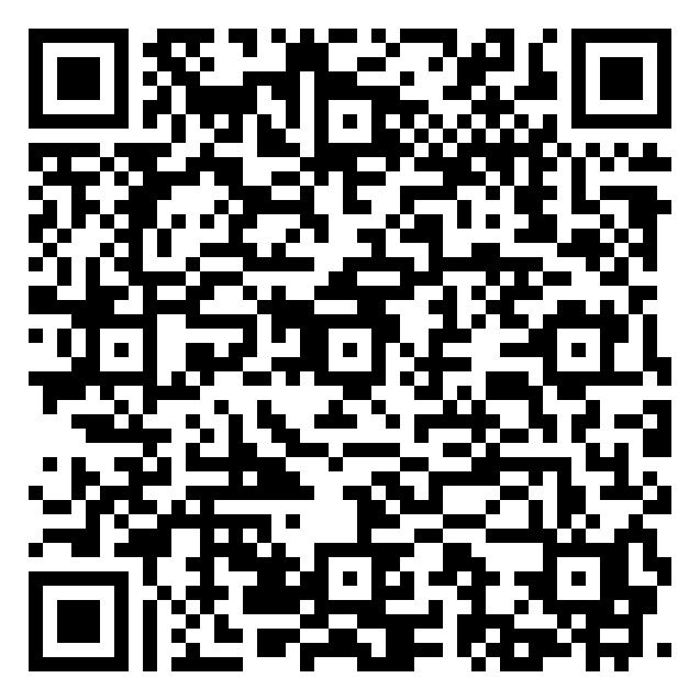 kod QR z danymi kontaktowymi 24166709700000