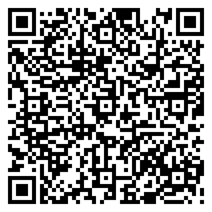 kod QR z danymi kontaktowymi 38606309100000