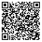 kod QR z danymi kontaktowymi 52257547500000