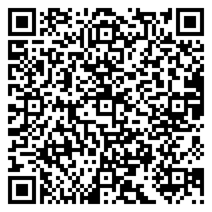 kod QR z danymi kontaktowymi 01531122800000