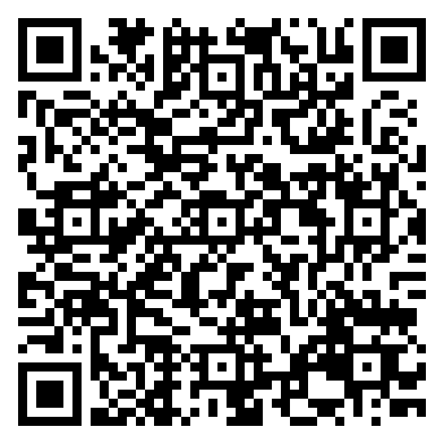 kod QR z danymi kontaktowymi 38499653600000