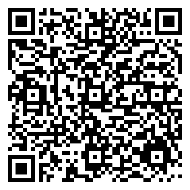 kod QR z danymi kontaktowymi 12104777500000