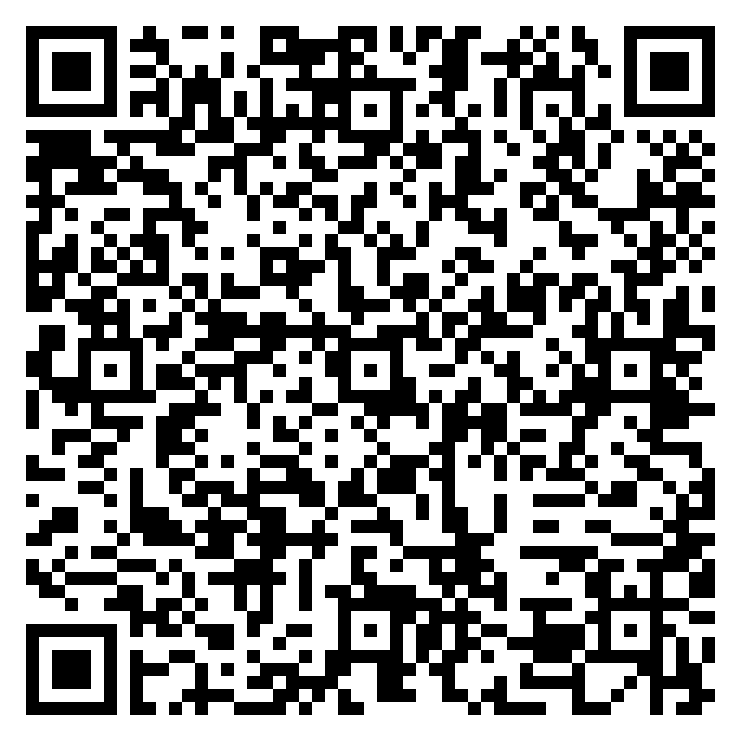 kod QR z danymi kontaktowymi 33142779400000