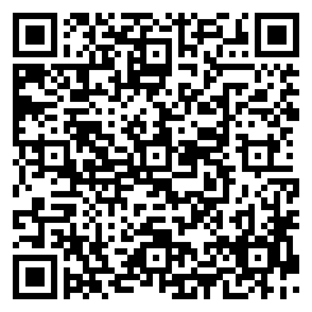 kod QR z danymi kontaktowymi 27157152800000