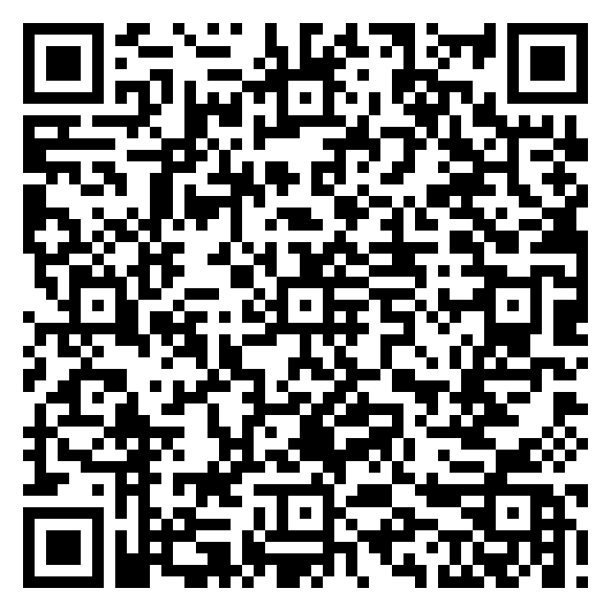 kod QR z danymi kontaktowymi 36620269700000