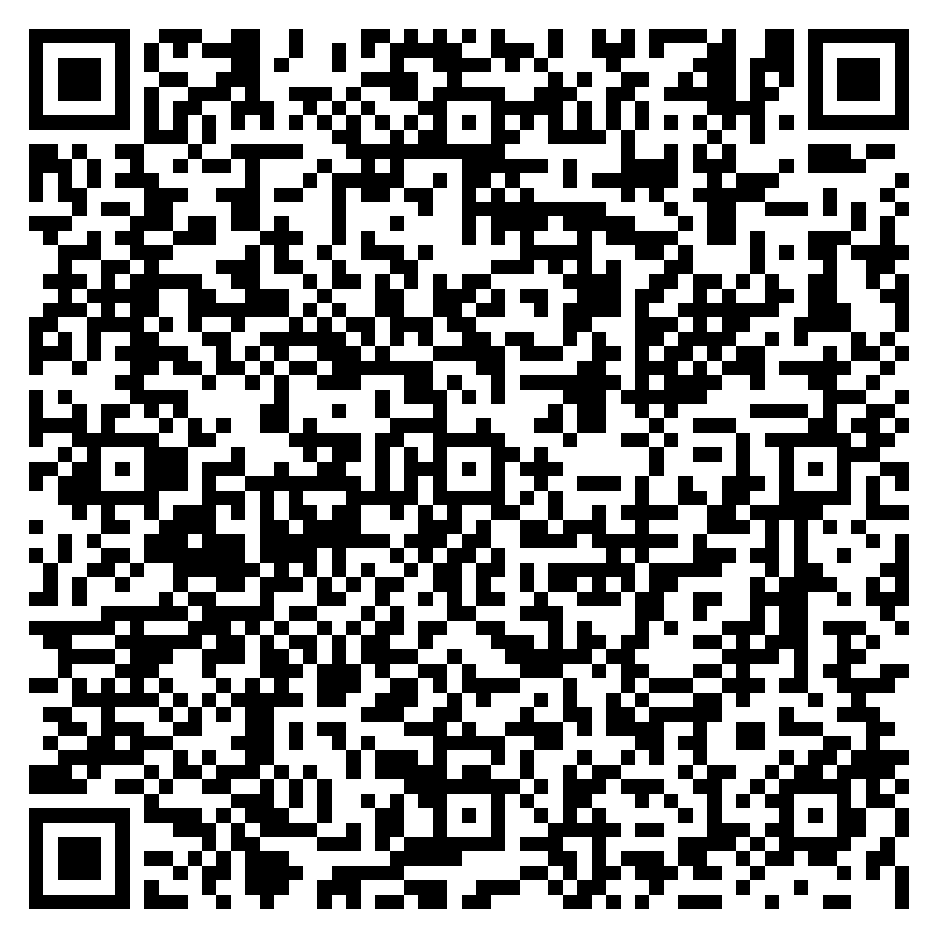 kod QR z danymi kontaktowymi 01583163700000