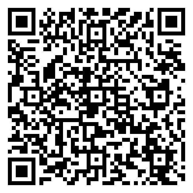 kod QR z danymi kontaktowymi 25065353000000