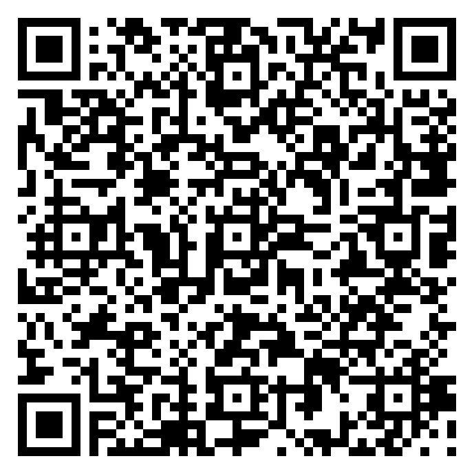 kod QR z danymi kontaktowymi 36739381900000