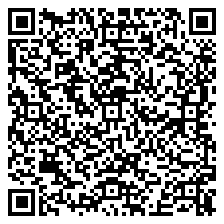 kod QR z danymi kontaktowymi 30153005000000