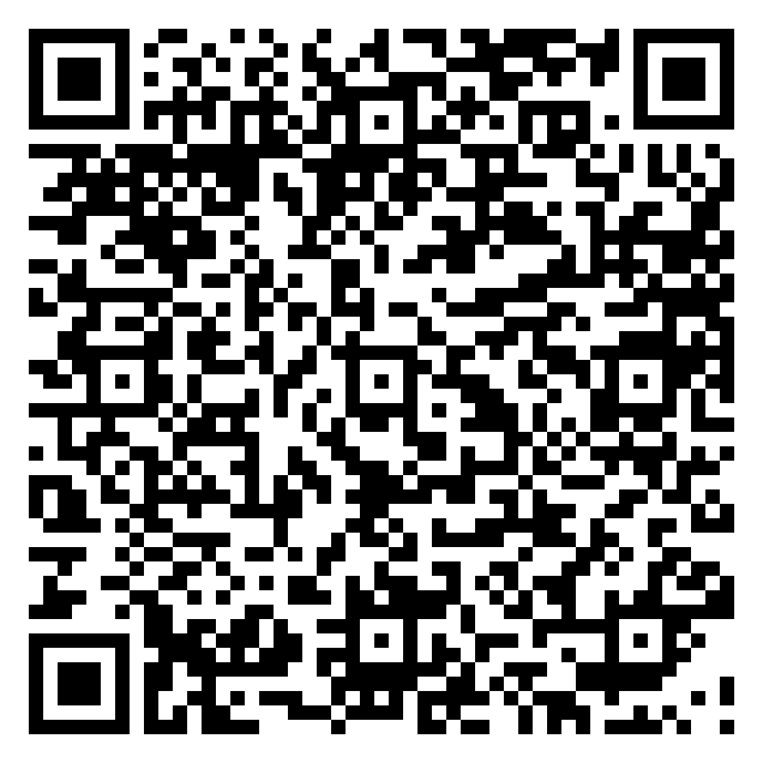 kod QR z danymi kontaktowymi 38824286300000