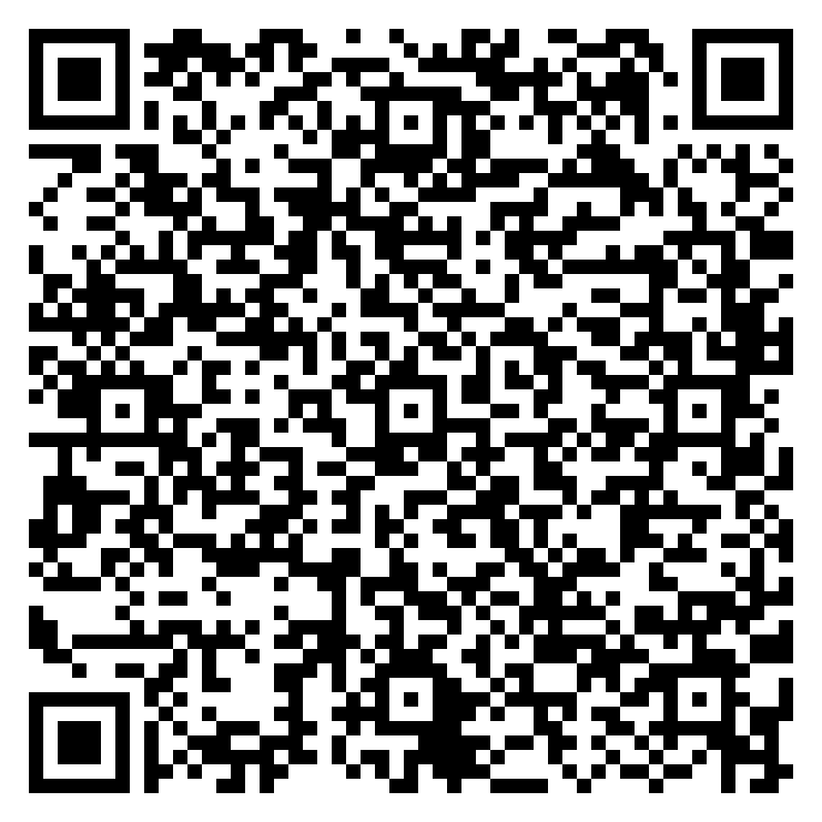 kod QR z danymi kontaktowymi 63418016100000