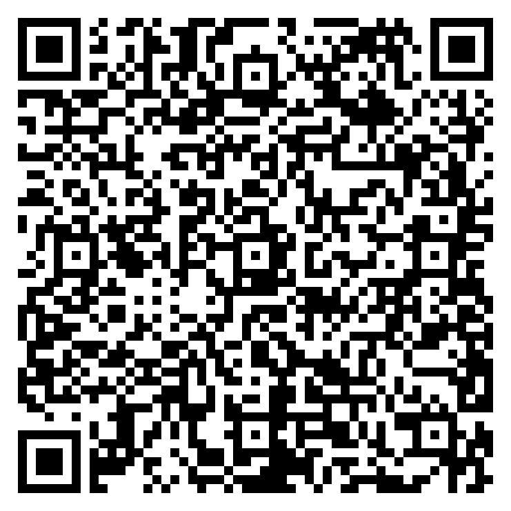 ZARZĄDZANIE I ADMINISTROWANIE NIERUCHOMOŚCIAMI BARTOSZEWICZ MARCIN kod QR z danymi kontaktowymi kod QR z danymi kontaktowymi 01720801000000
