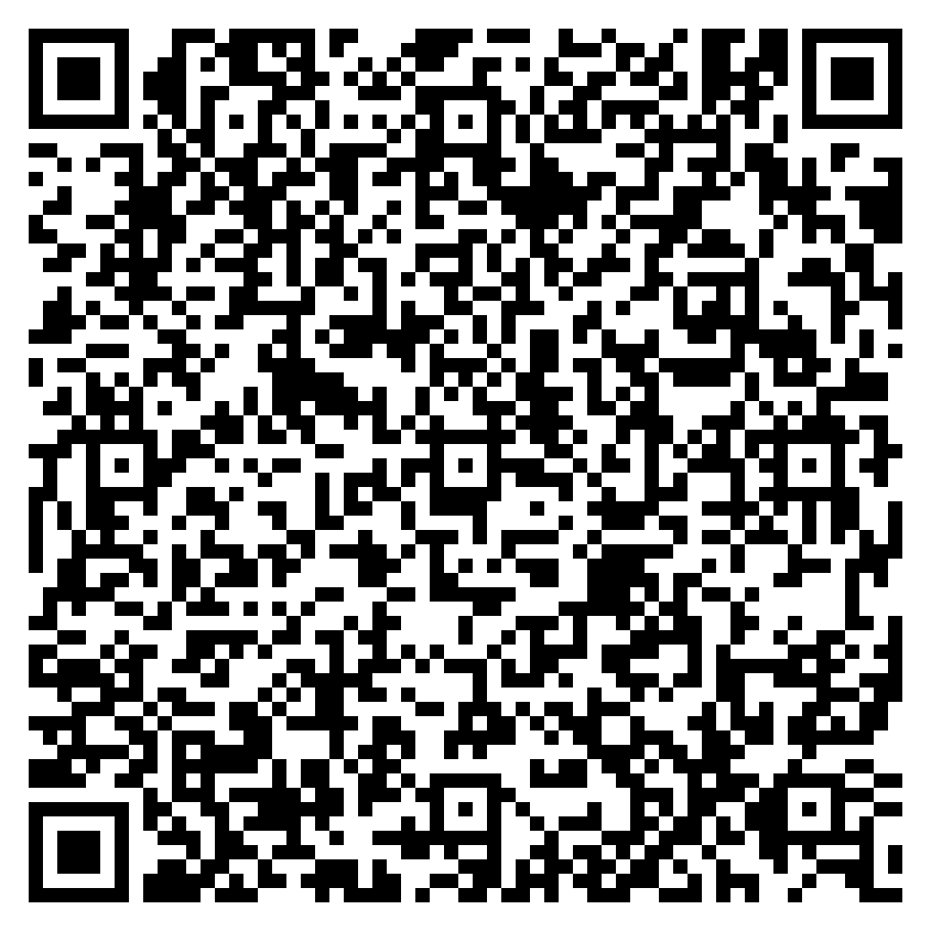 kod QR z danymi kontaktowymi 01321527100000