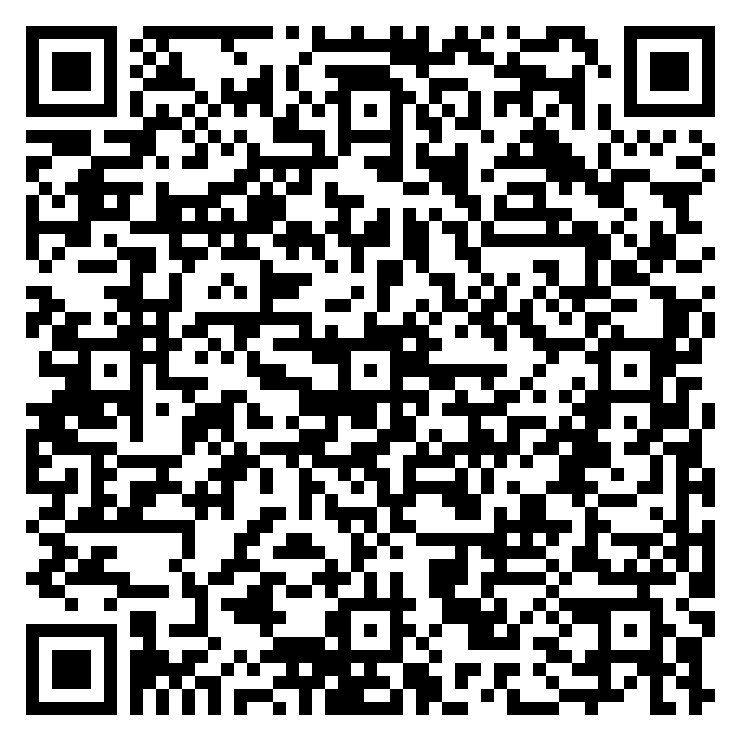 kod QR z danymi kontaktowymi 38529397200000