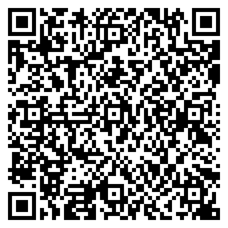 kod QR z danymi kontaktowymi 01558370200000