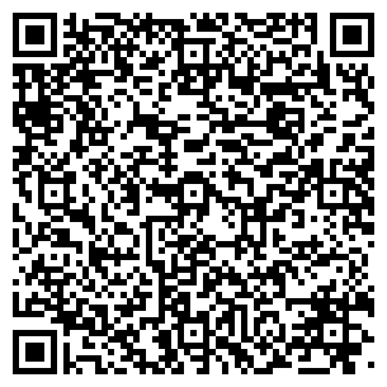 Zarządzanie i Administrowanie Nieruchomościami MODUS JOLANTA SEJBUK-KOWALCZYK kod QR z danymi kontaktowymi kod QR z danymi kontaktowymi 00693728000000
