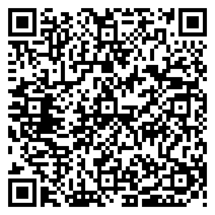 kod QR z danymi kontaktowymi 27676307200000