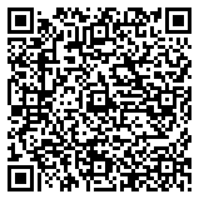 kod QR z danymi kontaktowymi 81204184900000
