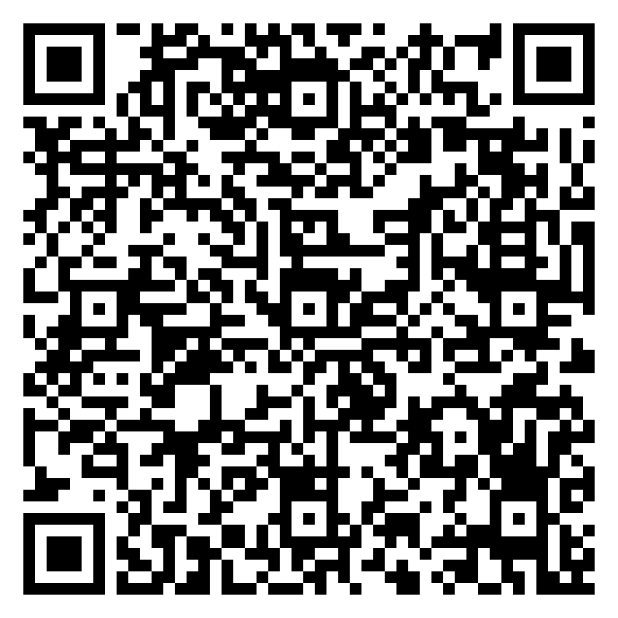 kod QR z danymi kontaktowymi 81180234100000