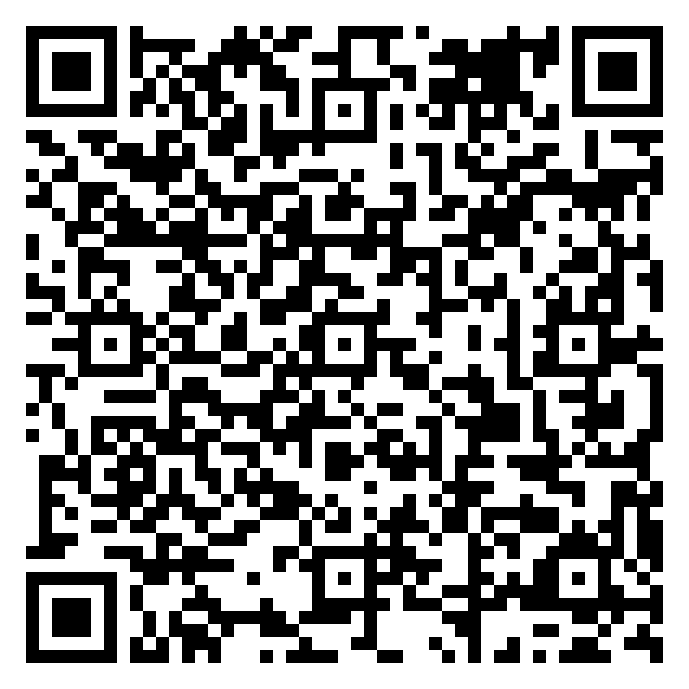 kod QR z danymi kontaktowymi 69052365700000