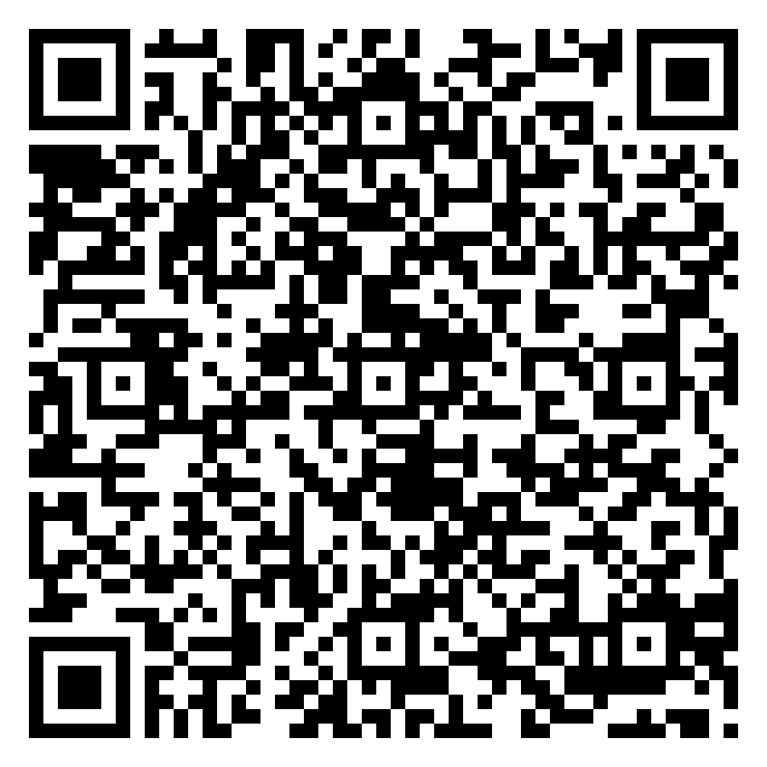 kod QR z danymi kontaktowymi 30075059400000