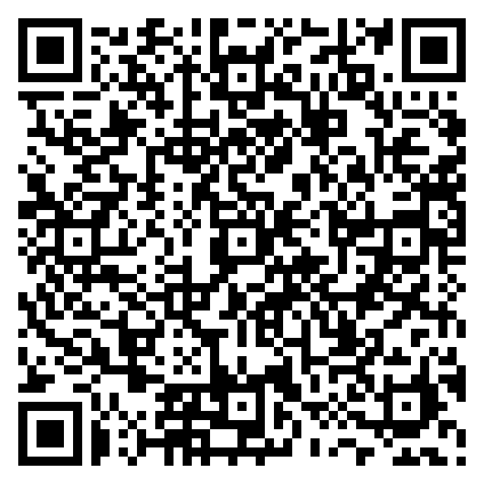 kod QR z danymi kontaktowymi 52818903000000