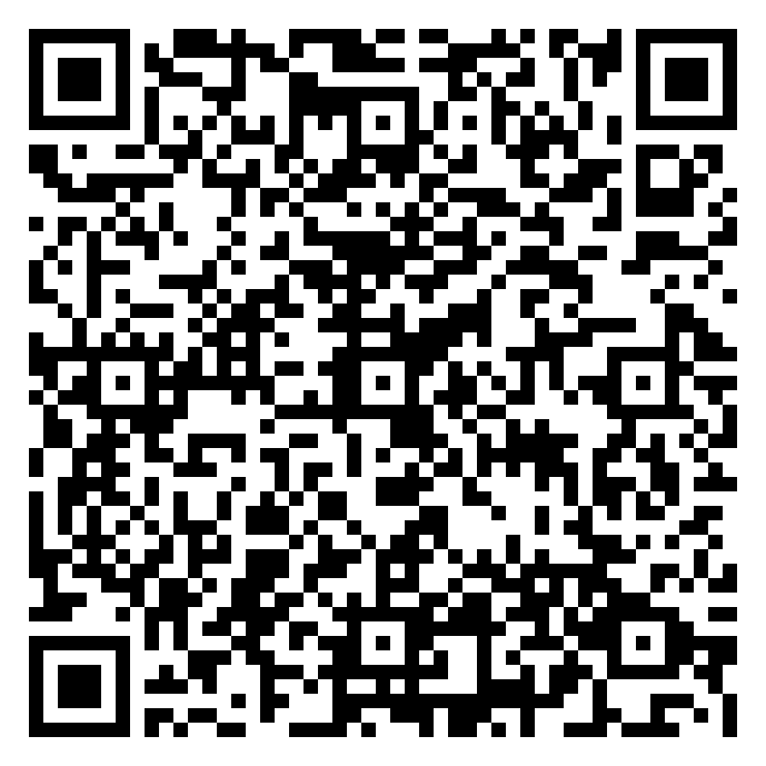 kod QR z danymi kontaktowymi 27612036800000