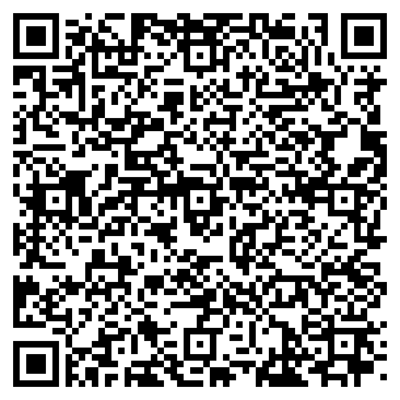 kod QR z danymi kontaktowymi 20027005800000