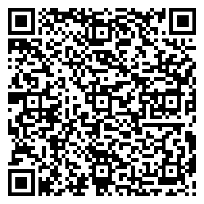 kod QR z danymi kontaktowymi 52973064800000