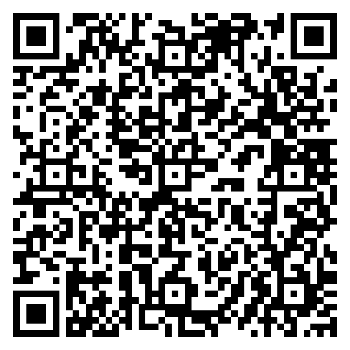 kod QR z danymi kontaktowymi 38030590800000
