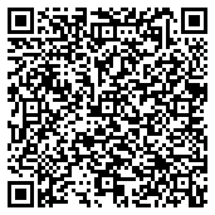 kod QR z danymi kontaktowymi 28050595800000