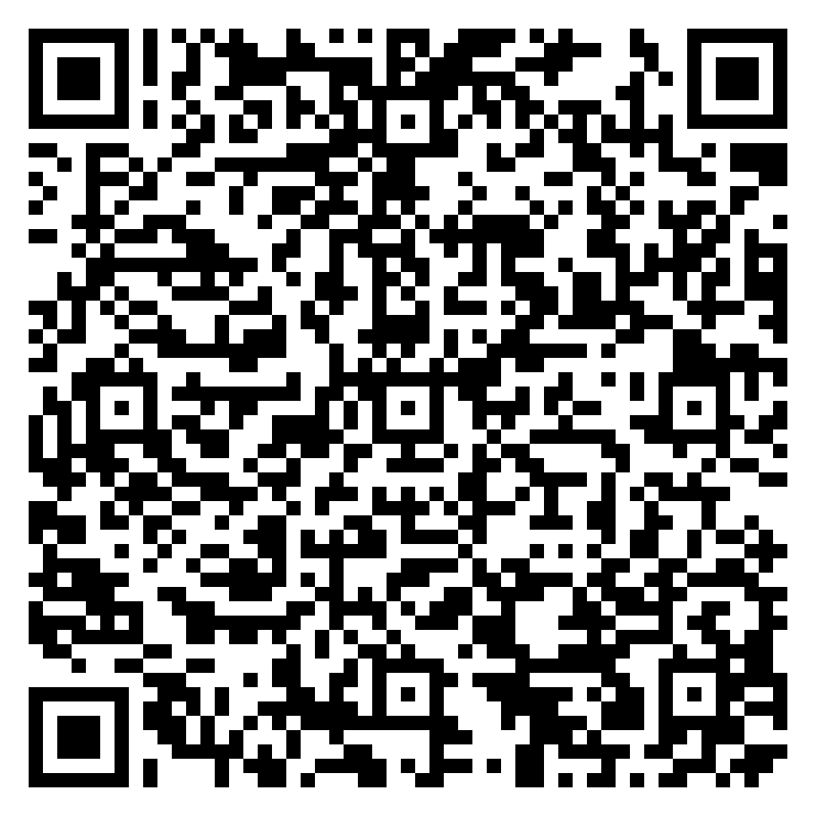kod QR z danymi kontaktowymi 36017477000000