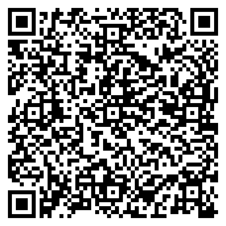 kod QR z danymi kontaktowymi 38355474700000