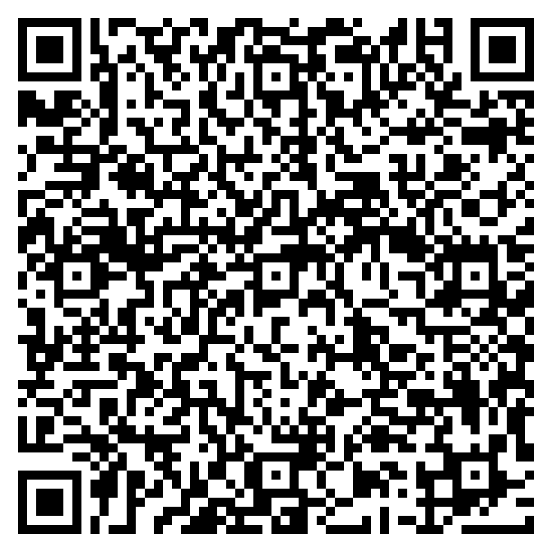 kod QR z danymi kontaktowymi 36800621000000