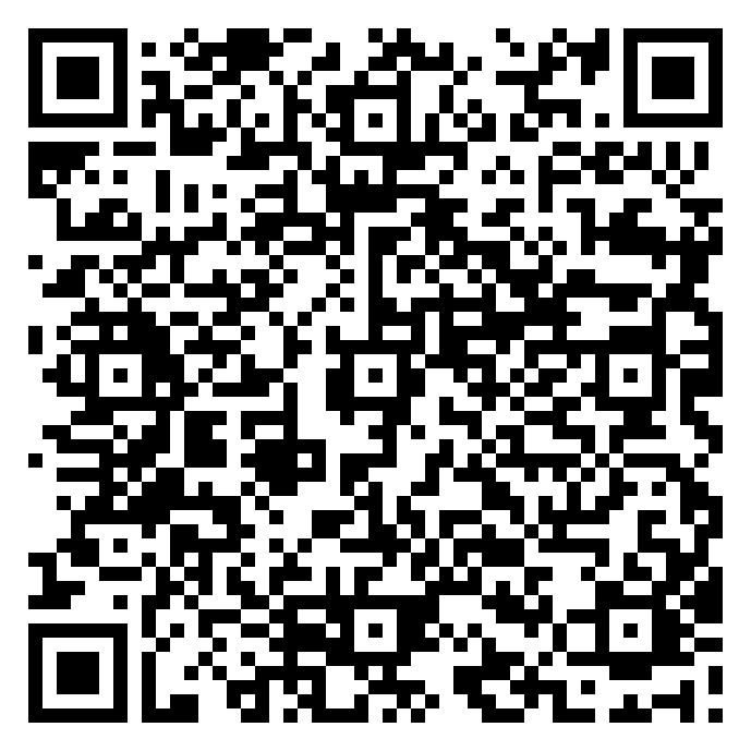 kod QR z danymi kontaktowymi 54311652900000
