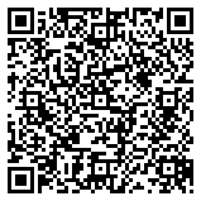 kod QR z danymi kontaktowymi 36470909600000