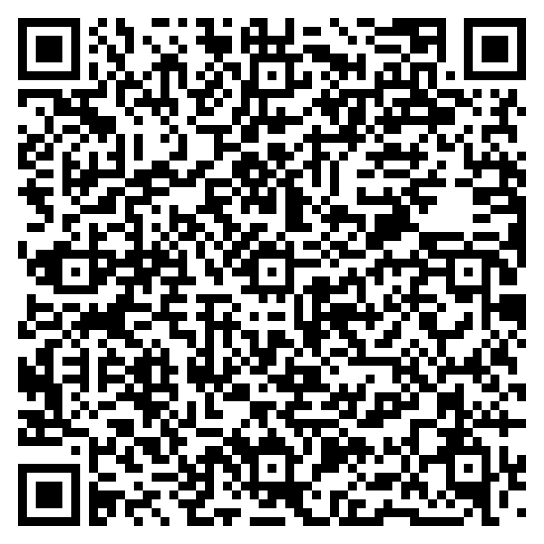 kod QR z danymi kontaktowymi 36210773700000