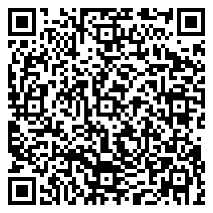 kod QR z danymi kontaktowymi 36200916000000