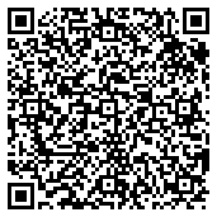 kod QR z danymi kontaktowymi 52699469000000