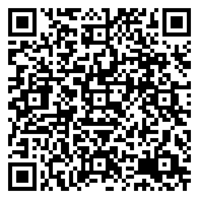 kod QR z danymi kontaktowymi 02102126000000