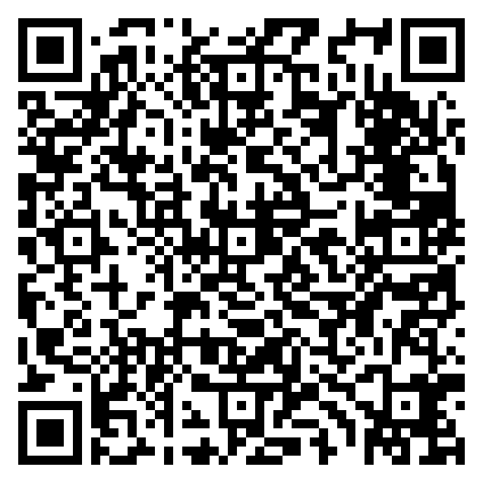 ZARZĄDZANIE MIESZKANIAMI WF WIKTOR FELCZAK kod QR z danymi kontaktowymi kod QR z danymi kontaktowymi 52315928200000